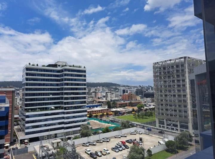 Oficinas en Venta de Oportunidad Sector Bancario — imagen 1