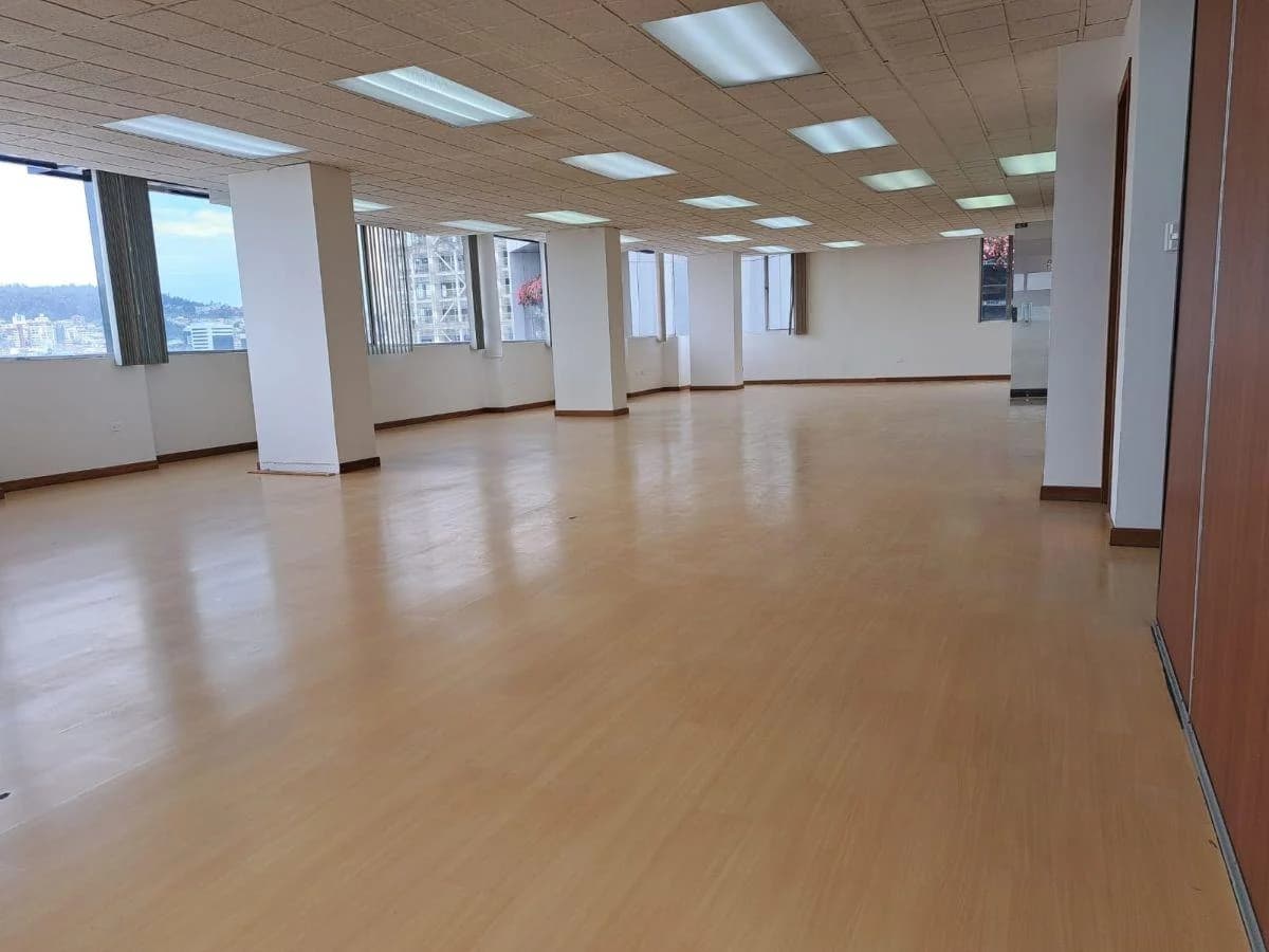 Oficinas en Venta de Oportunidad Sector Bancario — imagen 5