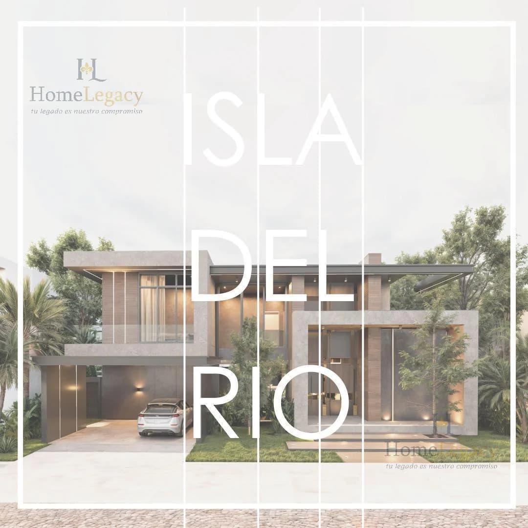 Venta de Casa en Proyecto Isla Mocolí Am, Guayas — imagen 4
