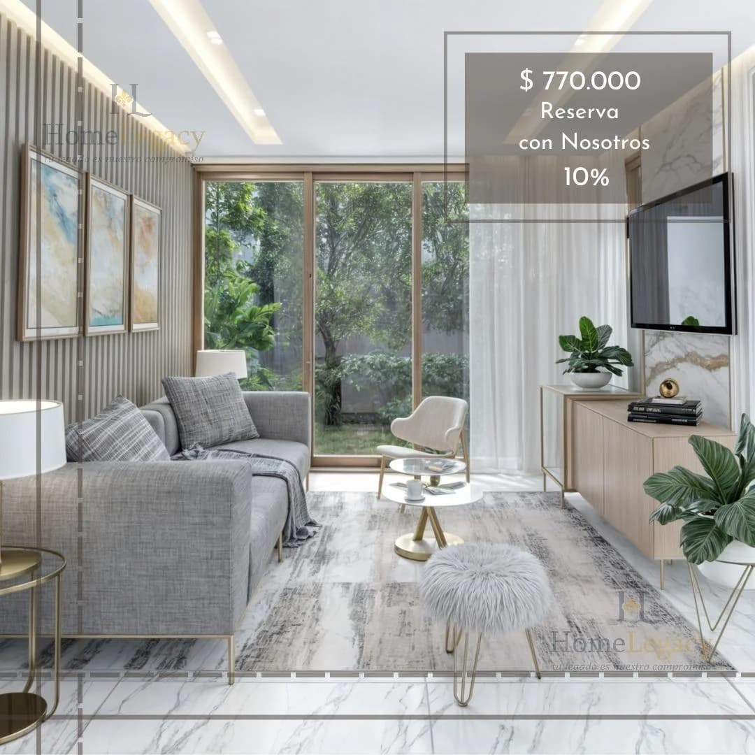 Venta de Casa en Proyecto Isla Mocolí Am, Guayas — imagen 3