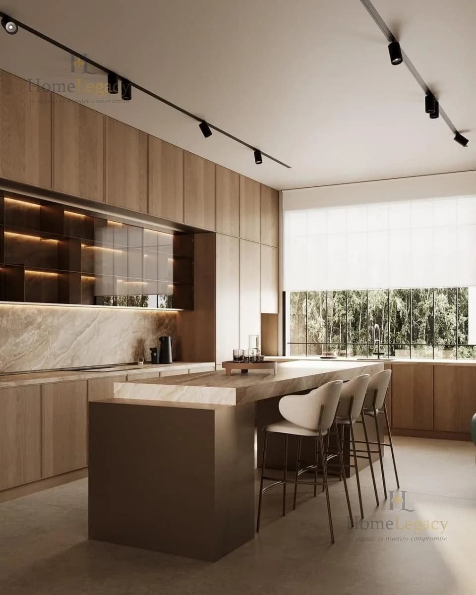 Venta de Casa en Proyecto Isla Mocolí Am, Guayas — imagen 2