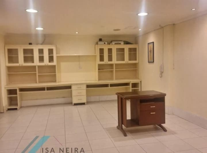 Local comercial en venta en Cuenca, Azuay