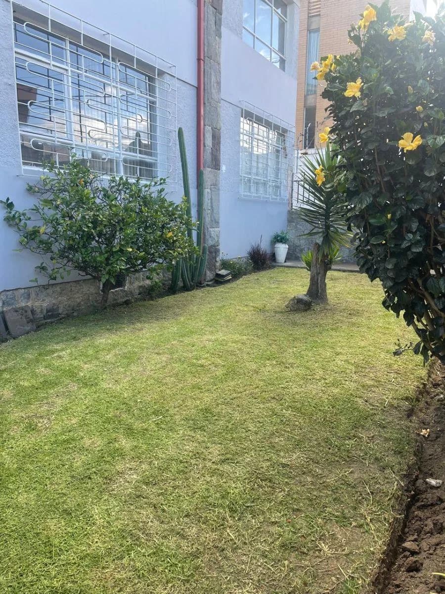 Concepcion, Casa 200 m² — imagen 5