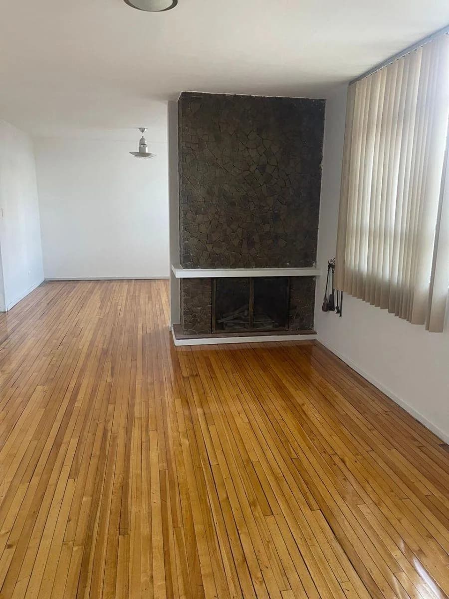 Concepcion, Casa 200 m² — imagen 4