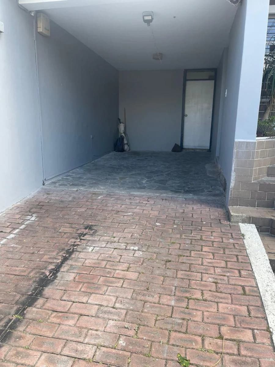 Concepcion, Casa 200 m² — imagen 2
