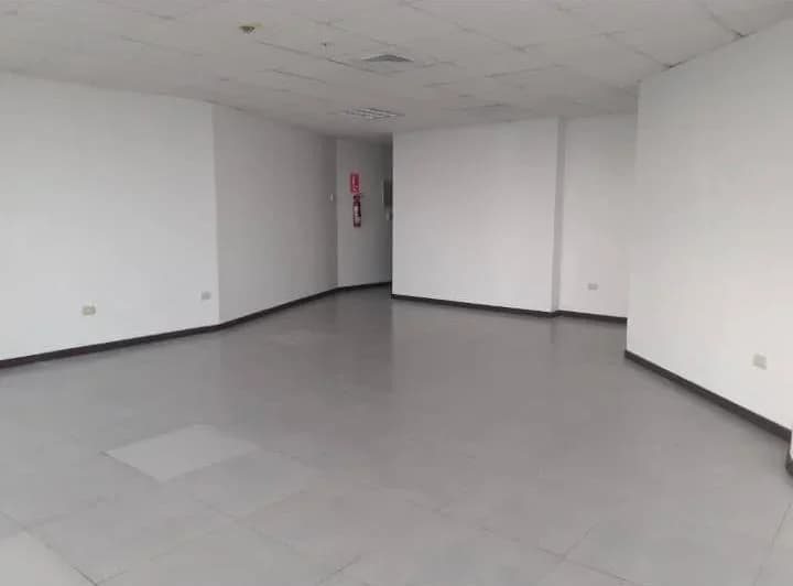 Zona de Alta Plusvalia, Proyectos Urbanísticos en Progreso, Excelente Ubicación, Guayas — imagen 1