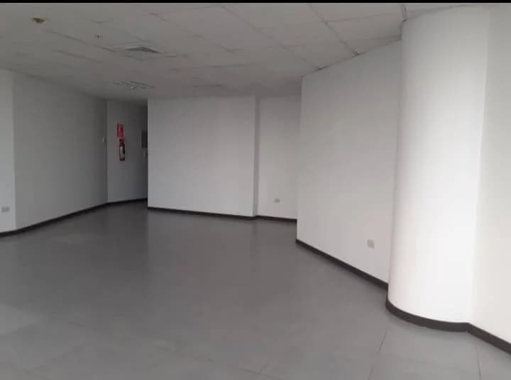 Zona de Alta Plusvalia, Proyectos Urbanísticos en Progreso, Excelente Ubicación, Guayas — imagen 5