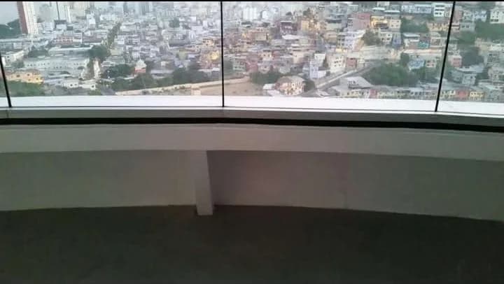 Zona de Alta Plusvalia, Proyectos Urbanísticos en Progreso, Excelente Ubicación, Guayas — imagen 4