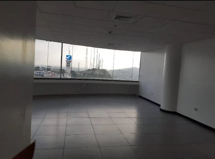 Zona de Alta Plusvalia, Proyectos Urbanísticos en Progreso, Excelente Ubicación, Guayas — imagen 3