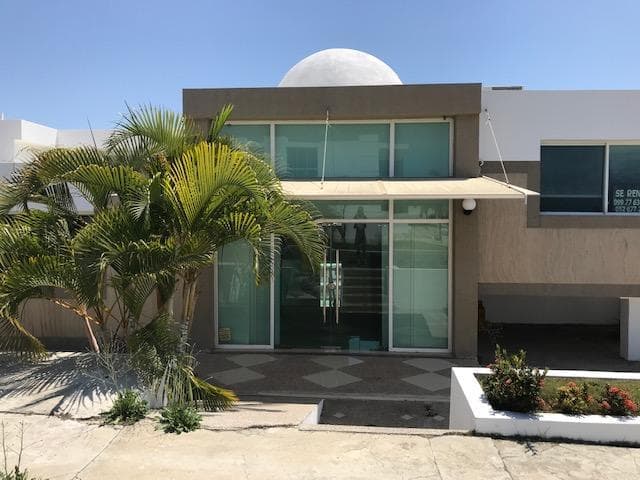 Casa en venta en Manta, Manabí