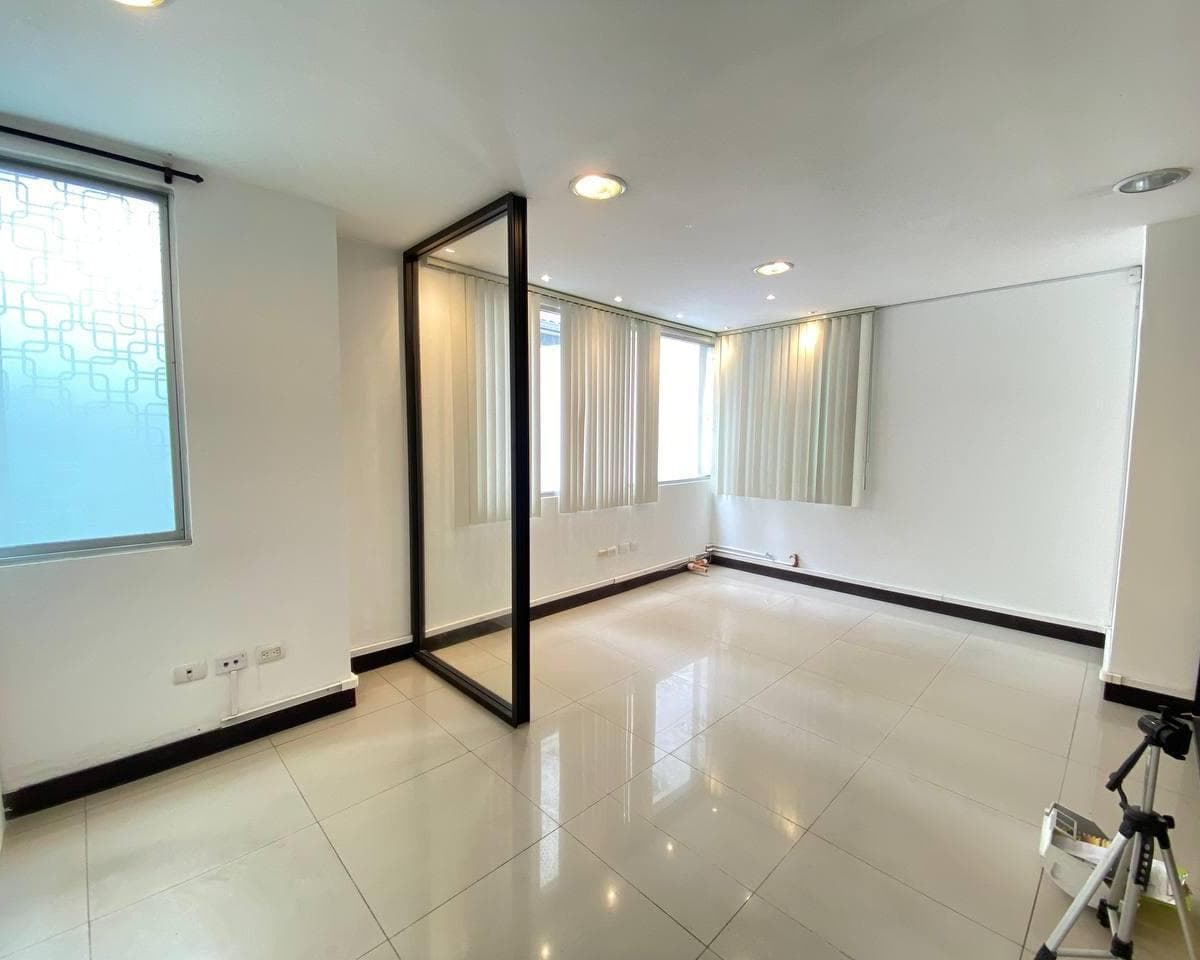 Local comercial en venta en Quito, Pichincha