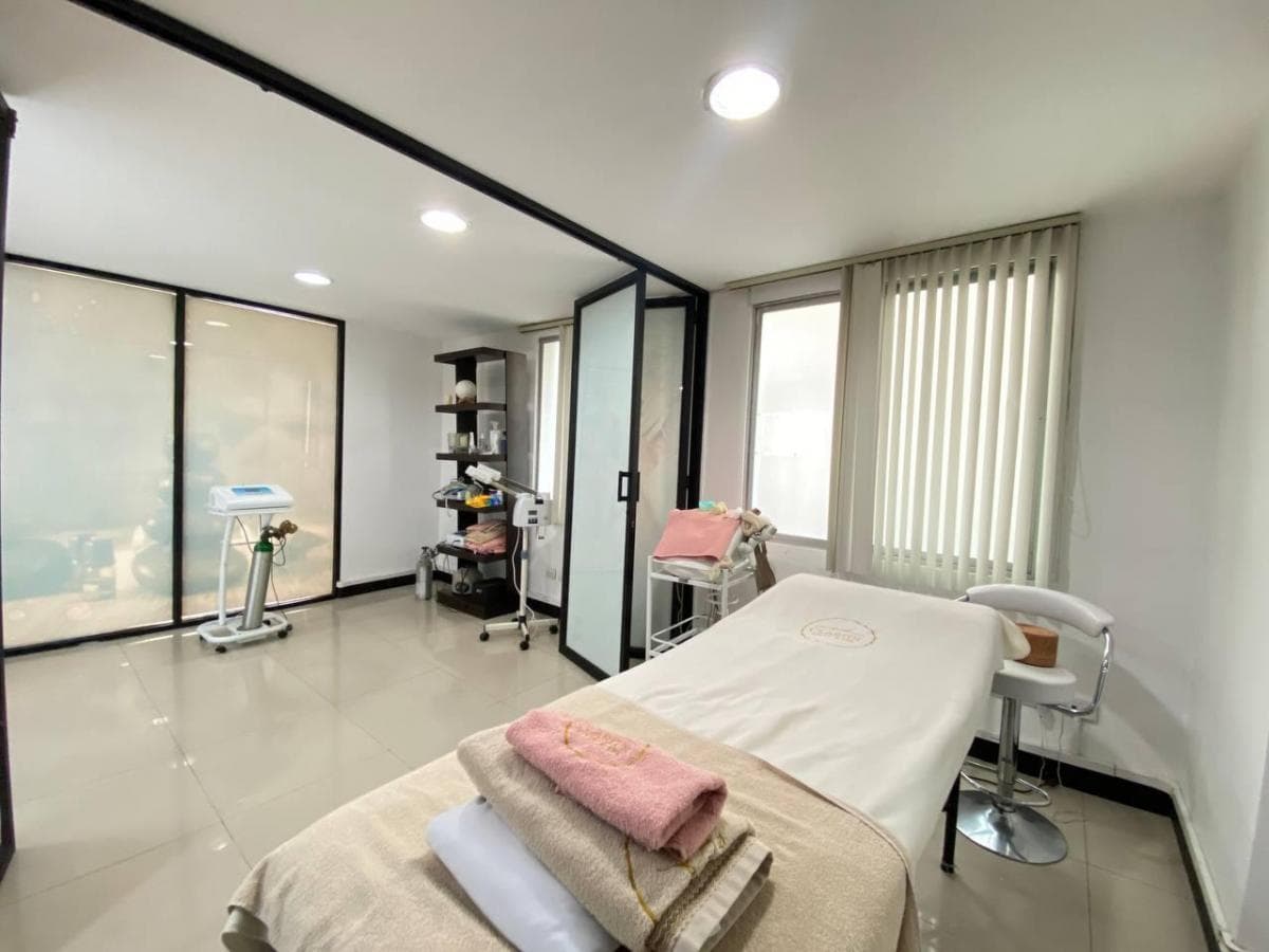 La Pradera, Oficina en Venta, 100 m², 4 Ambientes, 1 Baño — imagen 8
