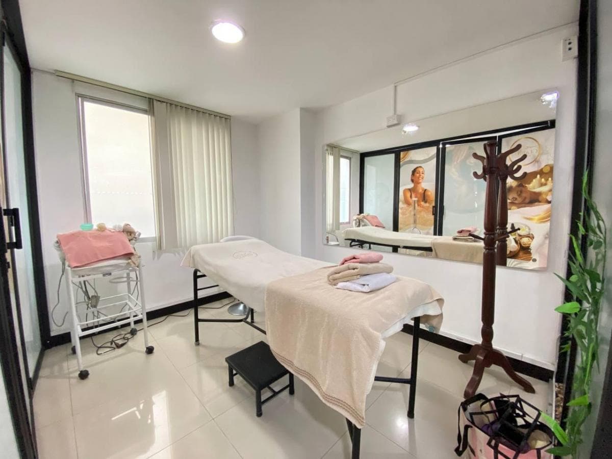 La Pradera, Oficina en Venta, 100 m², 4 Ambientes, 1 Baño — imagen 7