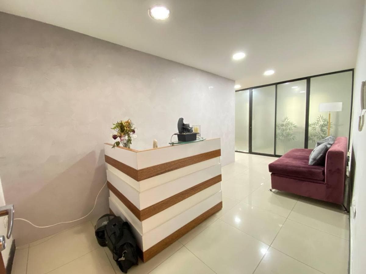 La Pradera, Oficina en Venta, 100 m², 4 Ambientes, 1 Baño — imagen 5