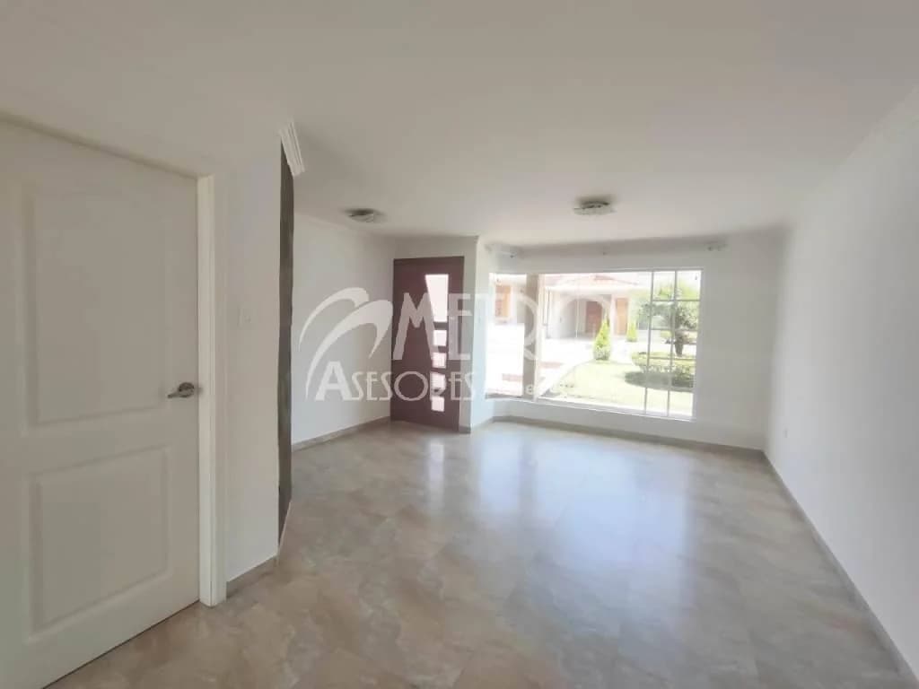 Casa en Venta en La Armenia – Valle de Los Chillos — imagen 5