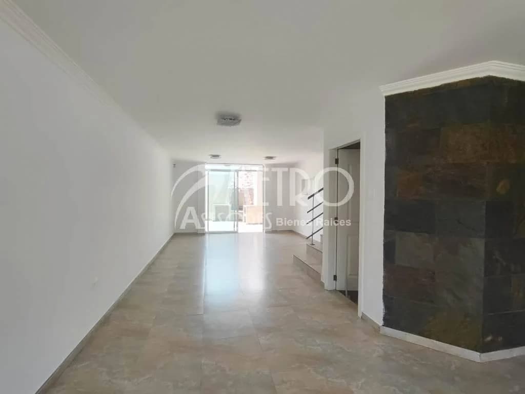 Casa en Venta en La Armenia – Valle de Los Chillos — imagen 4