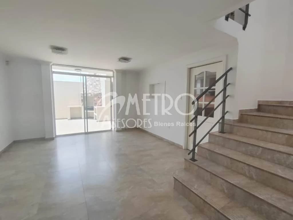 Casa en Venta en La Armenia – Valle de Los Chillos — imagen 3