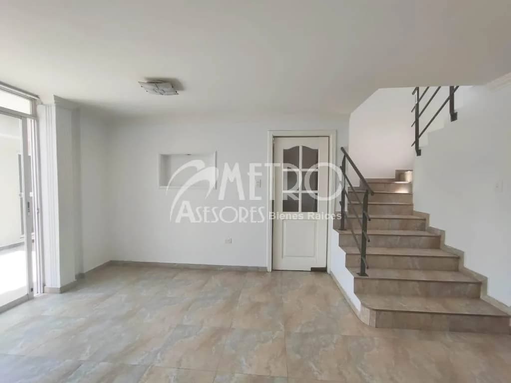 Casa en Venta en La Armenia – Valle de Los Chillos — imagen 2