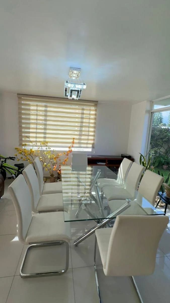 Se Vende Casa Clasica Remodelada Tumbaco Dentro Urbanizacion — imagen 3