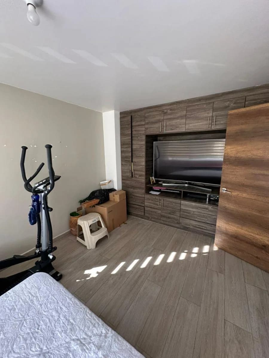 Se Vende Casa Clasica Remodelada Tumbaco Dentro Urbanizacion — imagen 2