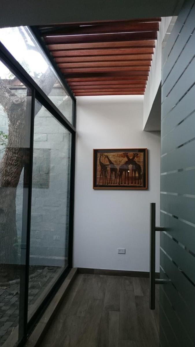 Oficina o Local Comercial de 150 m² en Venta en Quito Tenis — imagen 3