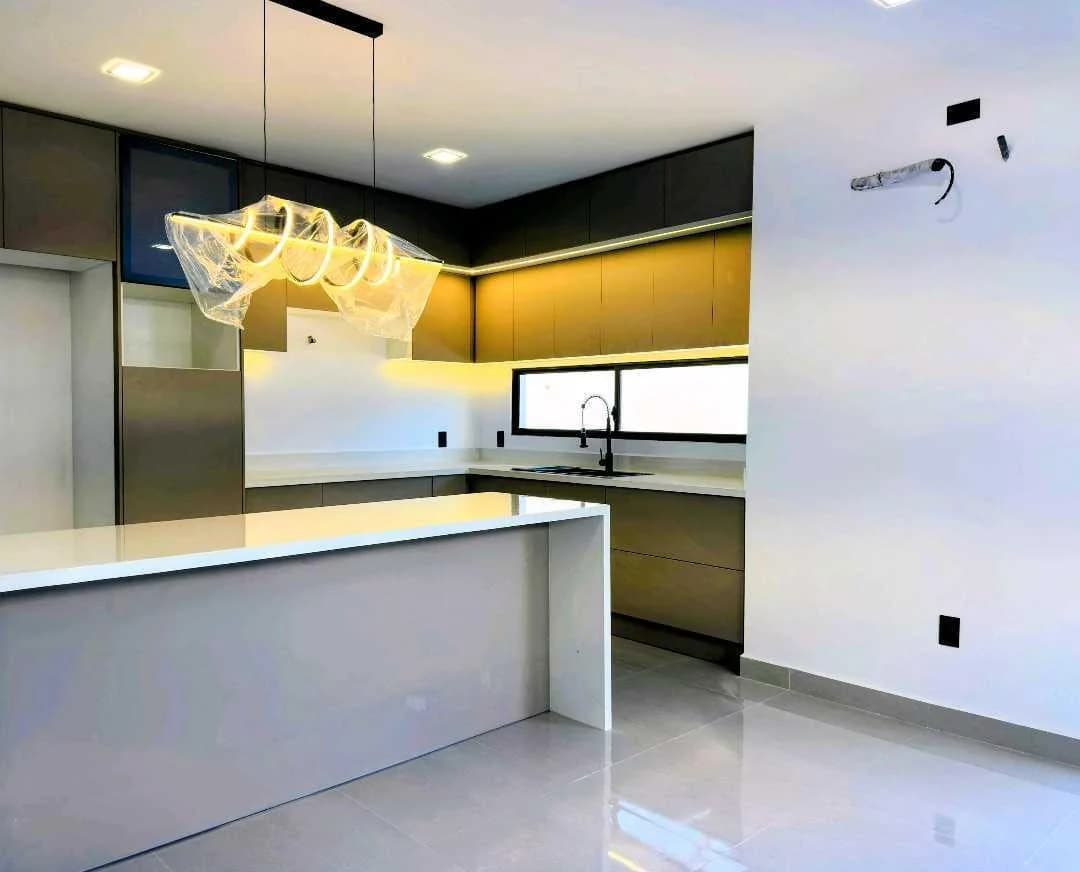 Vendo Casa, Cdla. El Pacífico, Residencias Canaan, Aplica Miti - Miti, Manabí — imagen 2