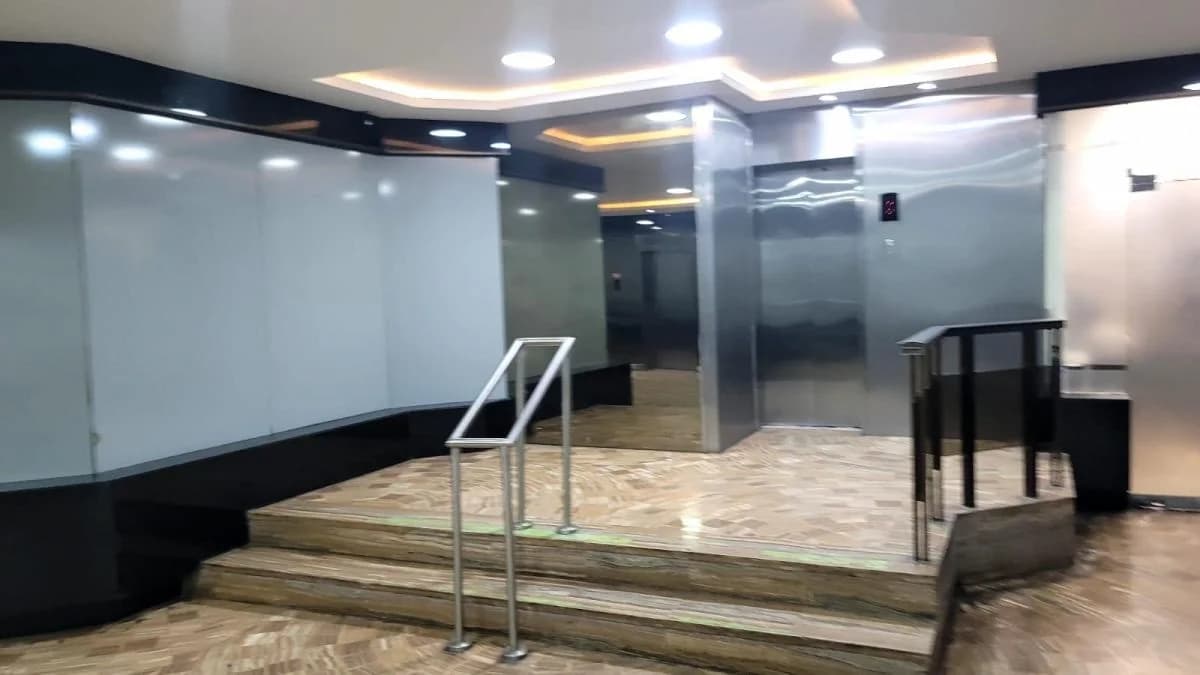 En Venta Oficinas en - Centro Norte de Guayaquil - Mae. Recalde, Guayas — imagen 3