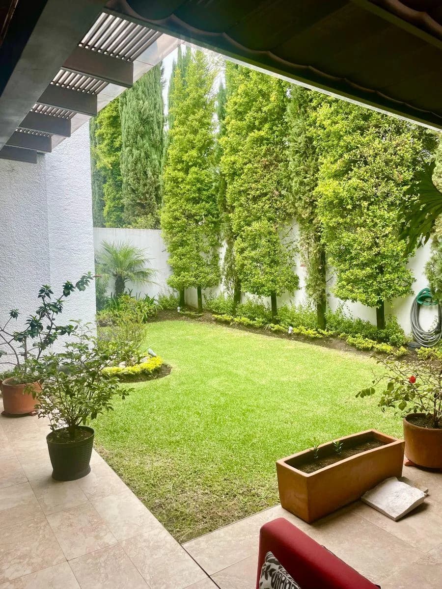 Excelente Casa de Venta Estilo - Londoño - Seguridad — imagen 4