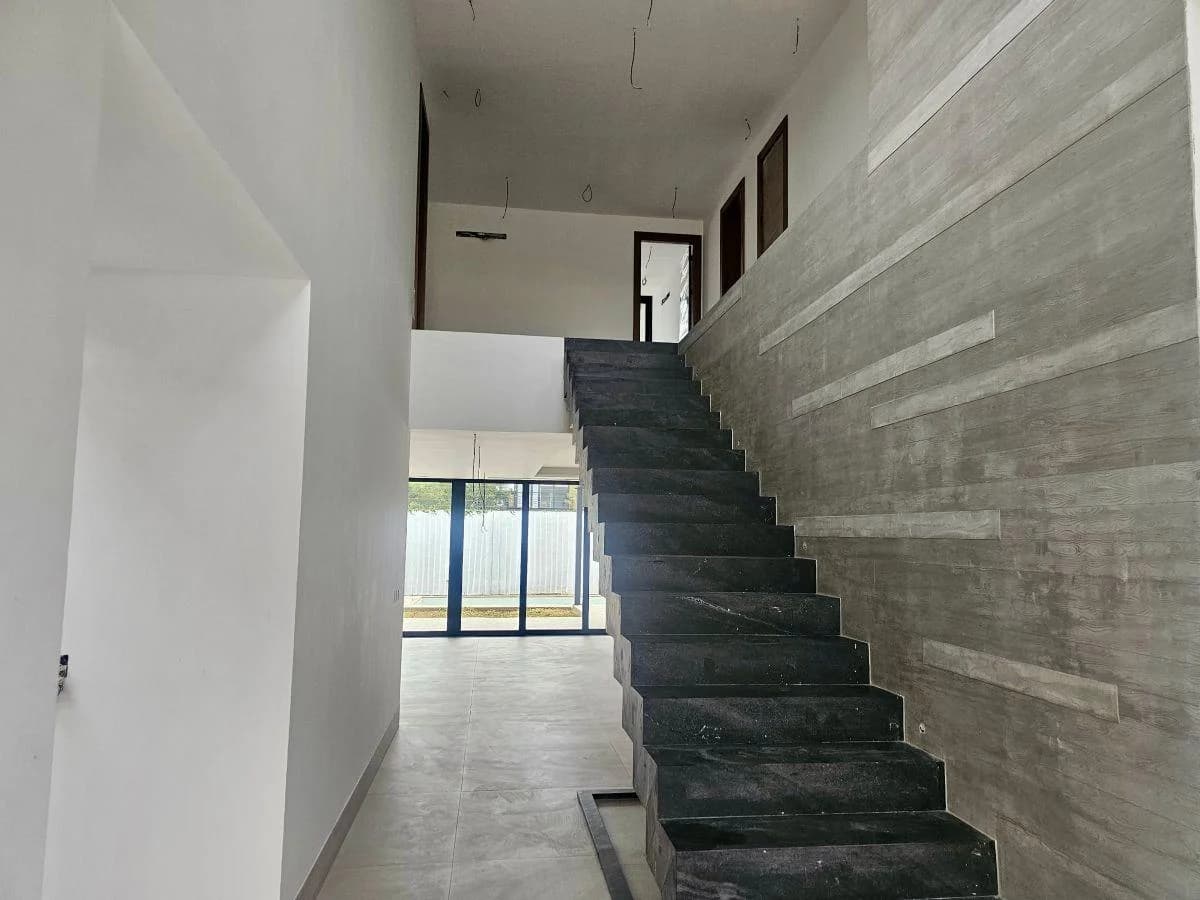 Casa con 4 Dorm en Venta en Isla Mocolí, 532 m² Terreno, Guayas — imagen 7