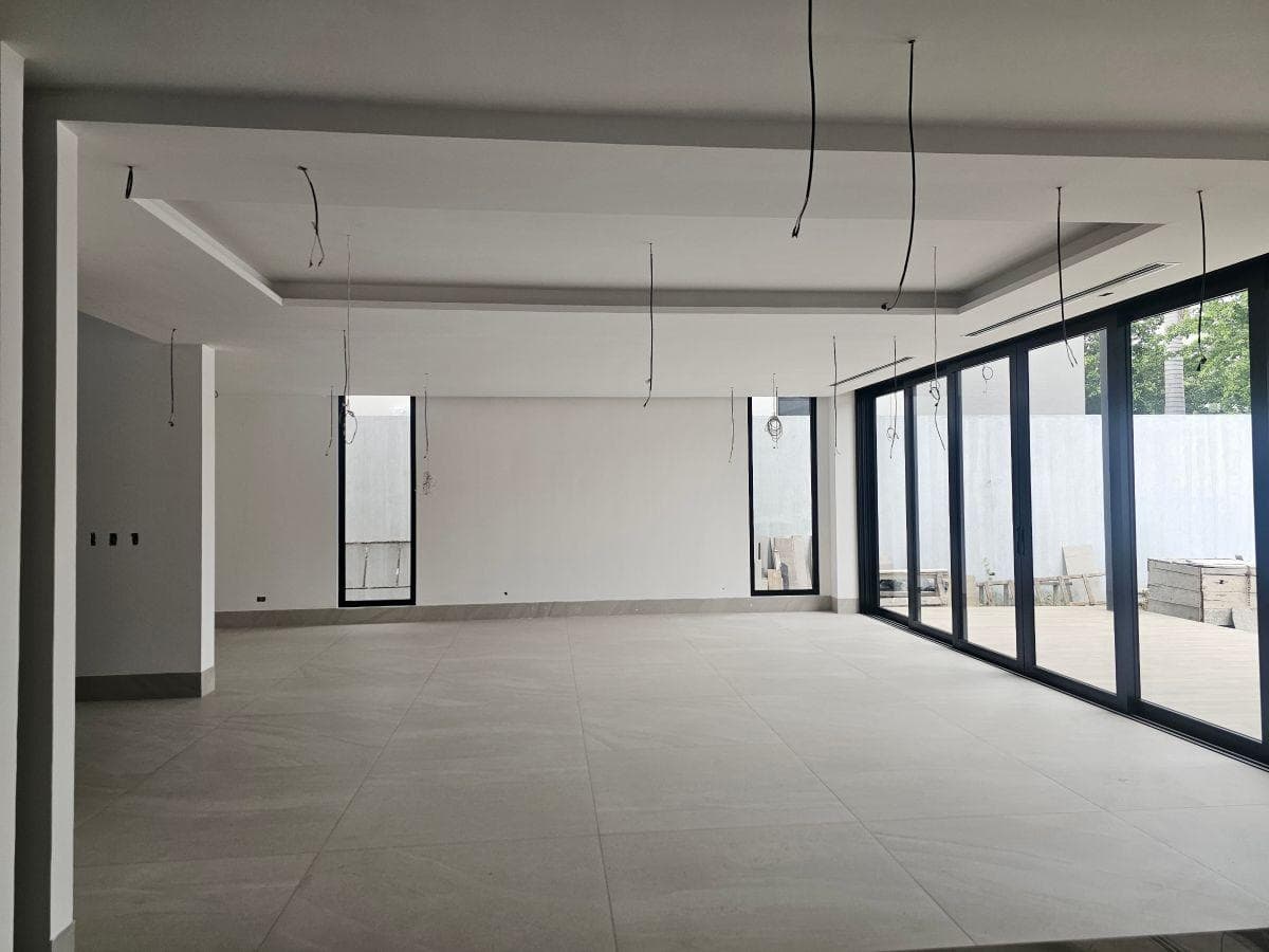 Casa con 4 Dorm en Venta en Isla Mocolí, 532 m² Terreno, Guayas — imagen 6