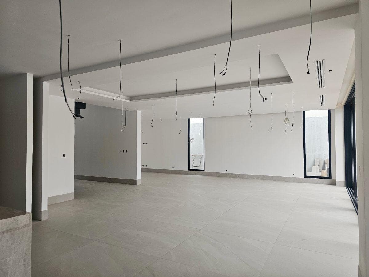 Casa con 4 Dorm en Venta en Isla Mocolí, 532 m² Terreno, Guayas — imagen 5