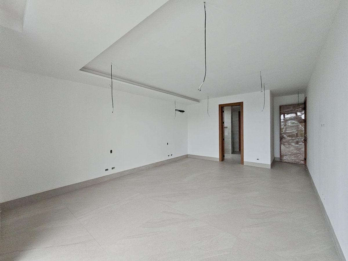 Casa con 4 Dorm en Venta en Isla Mocolí, 532 m² Terreno, Guayas — imagen 2