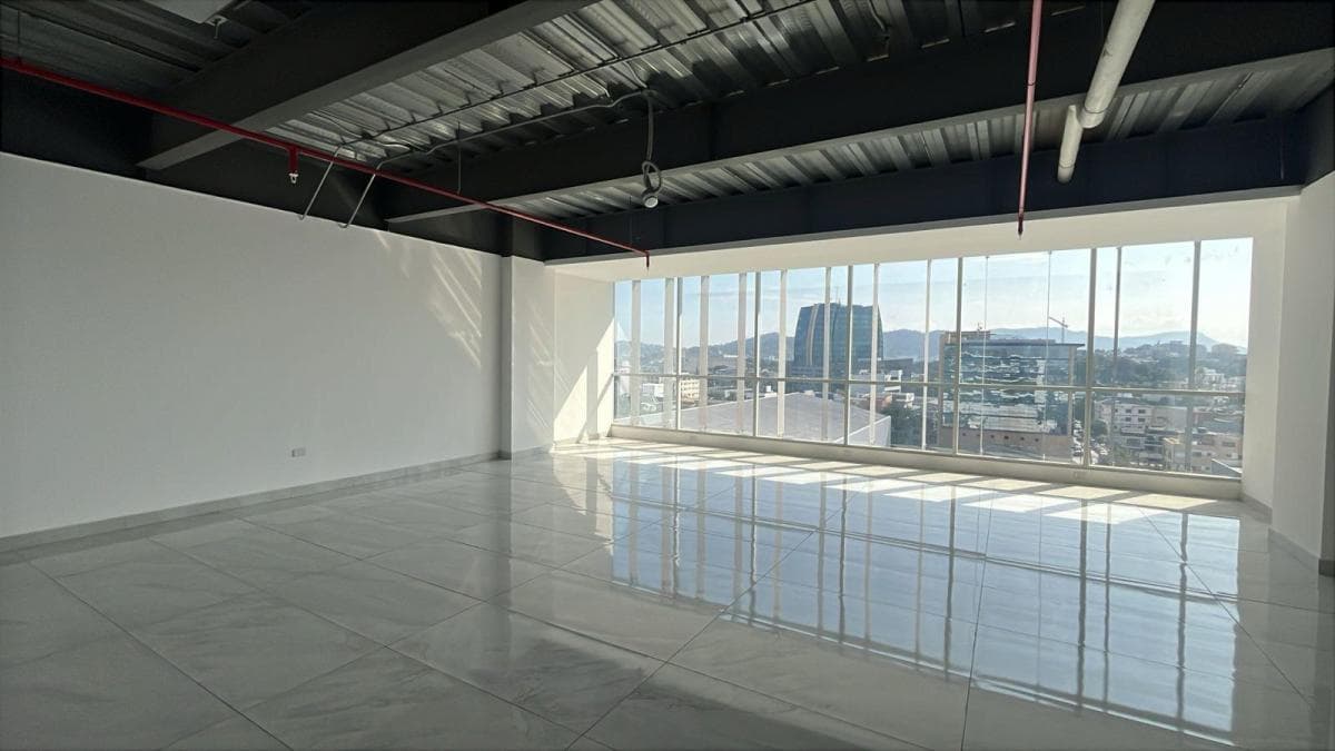 En Venta Oficina 262 m² - Moderno Edificio Corporativo - Av Las Américas - Guayaquil, Guayas — imagen 9