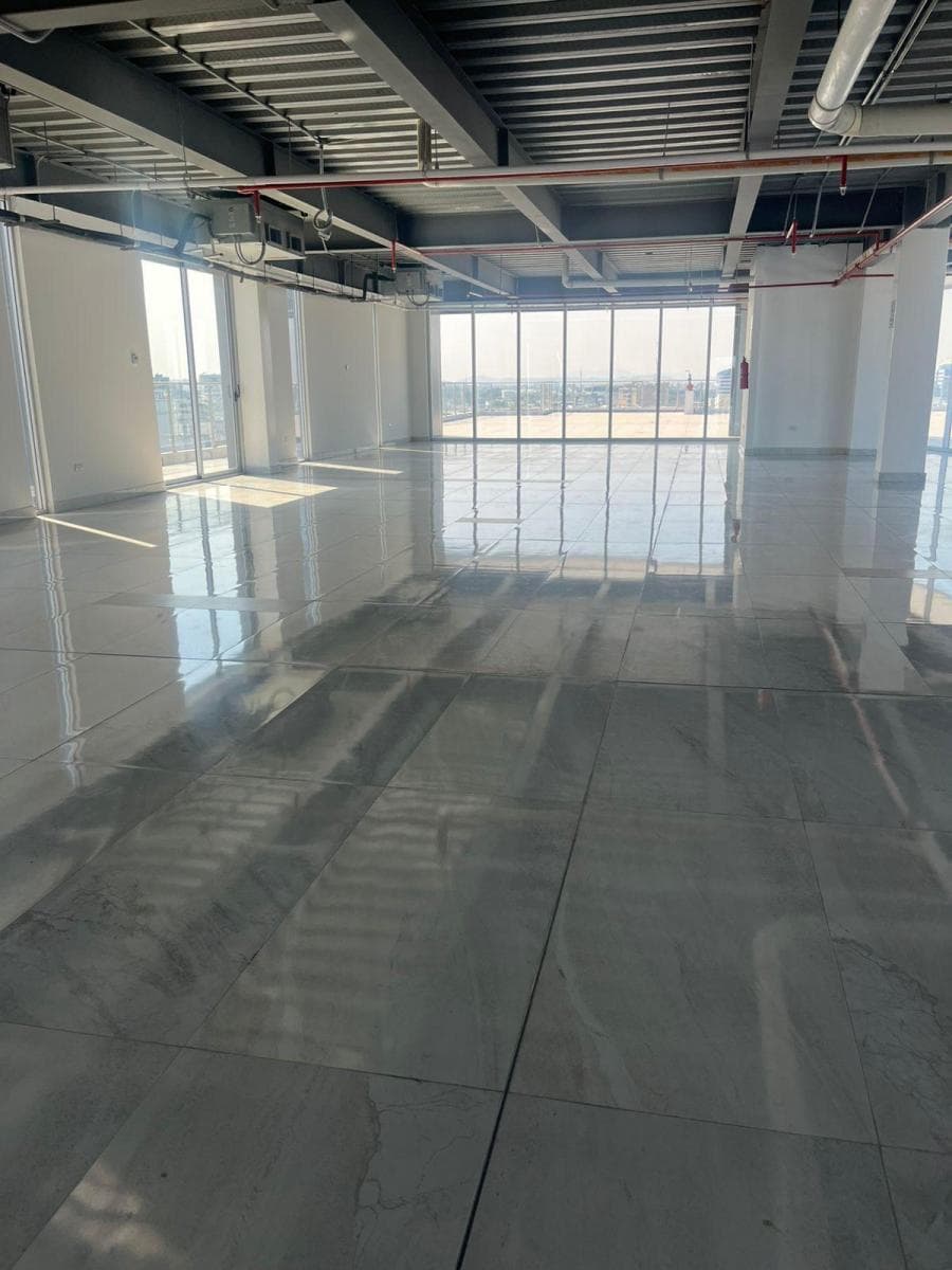 En Venta Oficina 262 m² - Moderno Edificio Corporativo - Av Las Américas - Guayaquil, Guayas — imagen 5