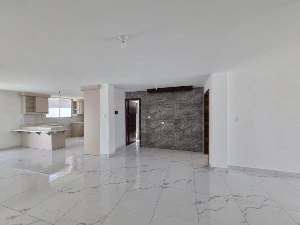 Casa en Venta, Cashapamba - Colibri - Valle de Los Chillos — imagen 5
