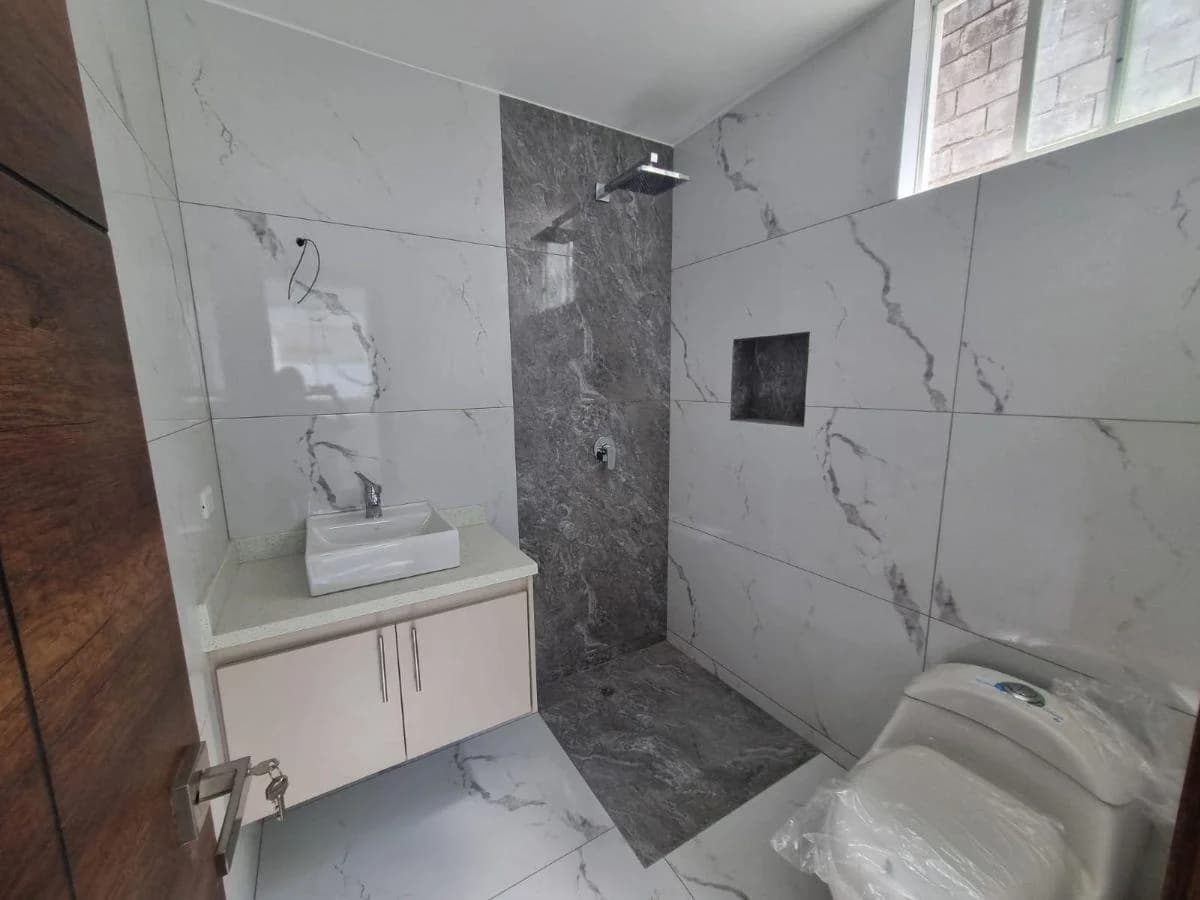 Casa en Venta, Cashapamba - Colibri - Valle de Los Chillos — imagen 3