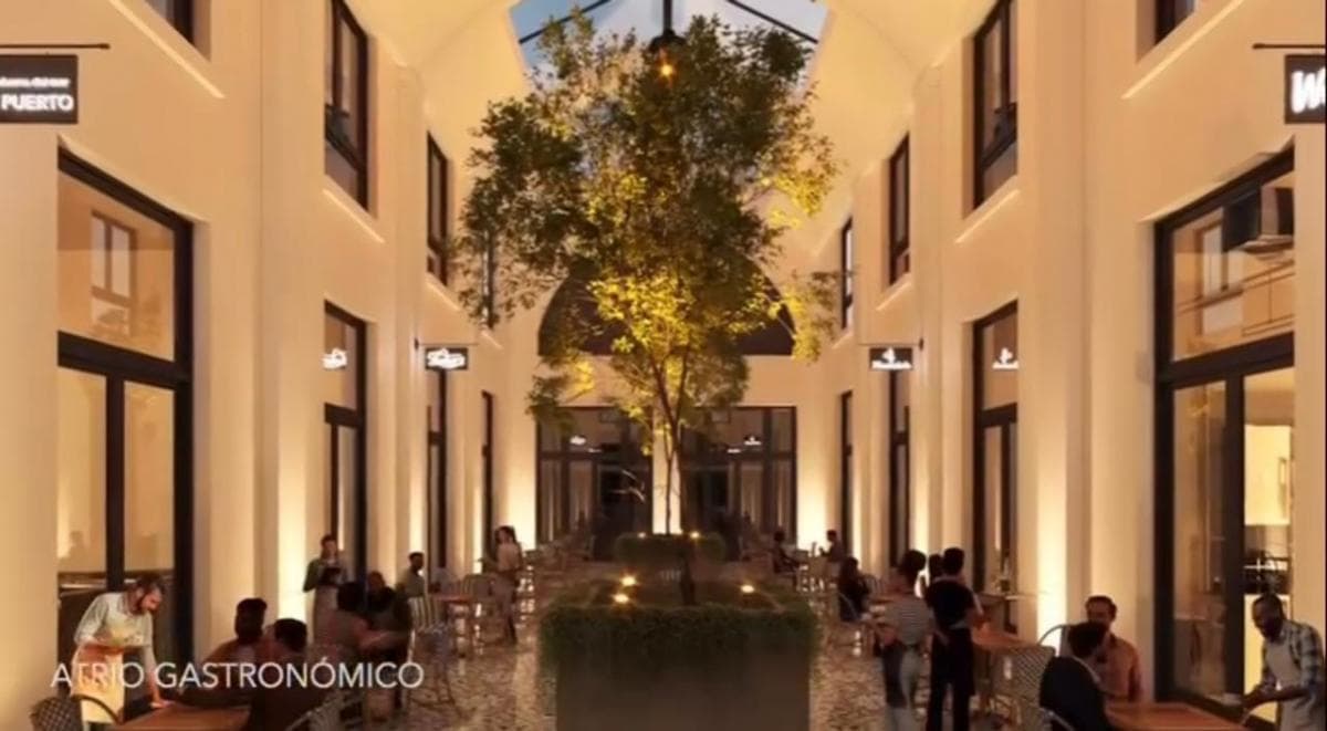 Samborodon Km 9 Oficinas en Venta Murano Plaza, Guayas — imagen 6