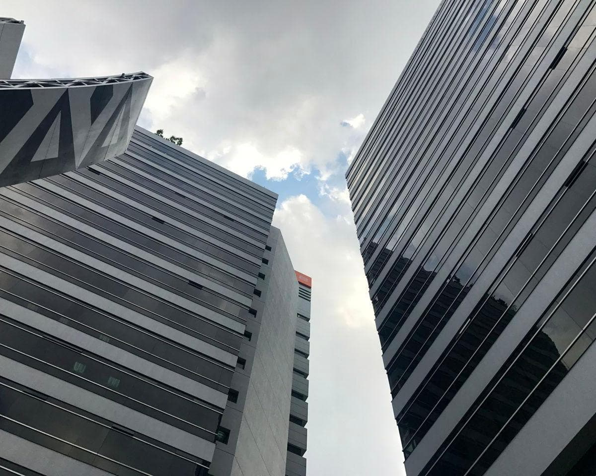 Local comercial en venta en Guayaquil, Guayas