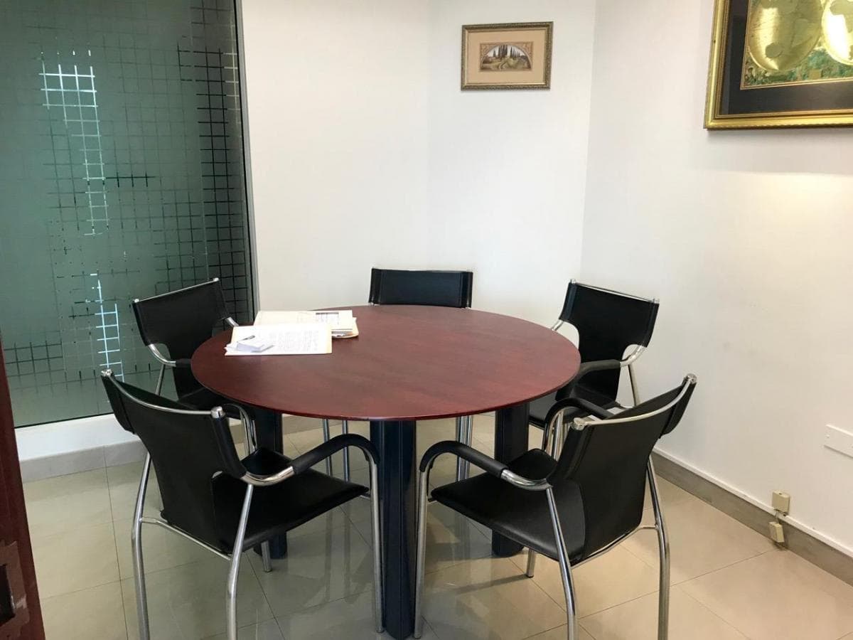 Atencion Estudios Juridicos. Oficina en Venta de Oportunidad World Trade Center, Guayas — imagen 7