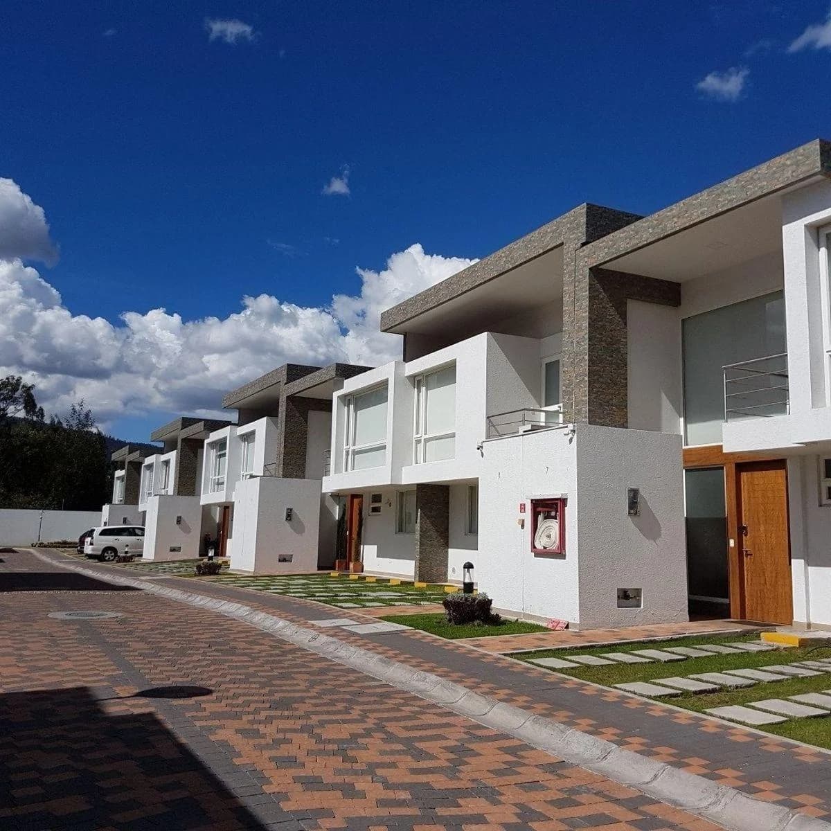 Venta Casa en Lola Quintana Armenia 2 — imagen 5