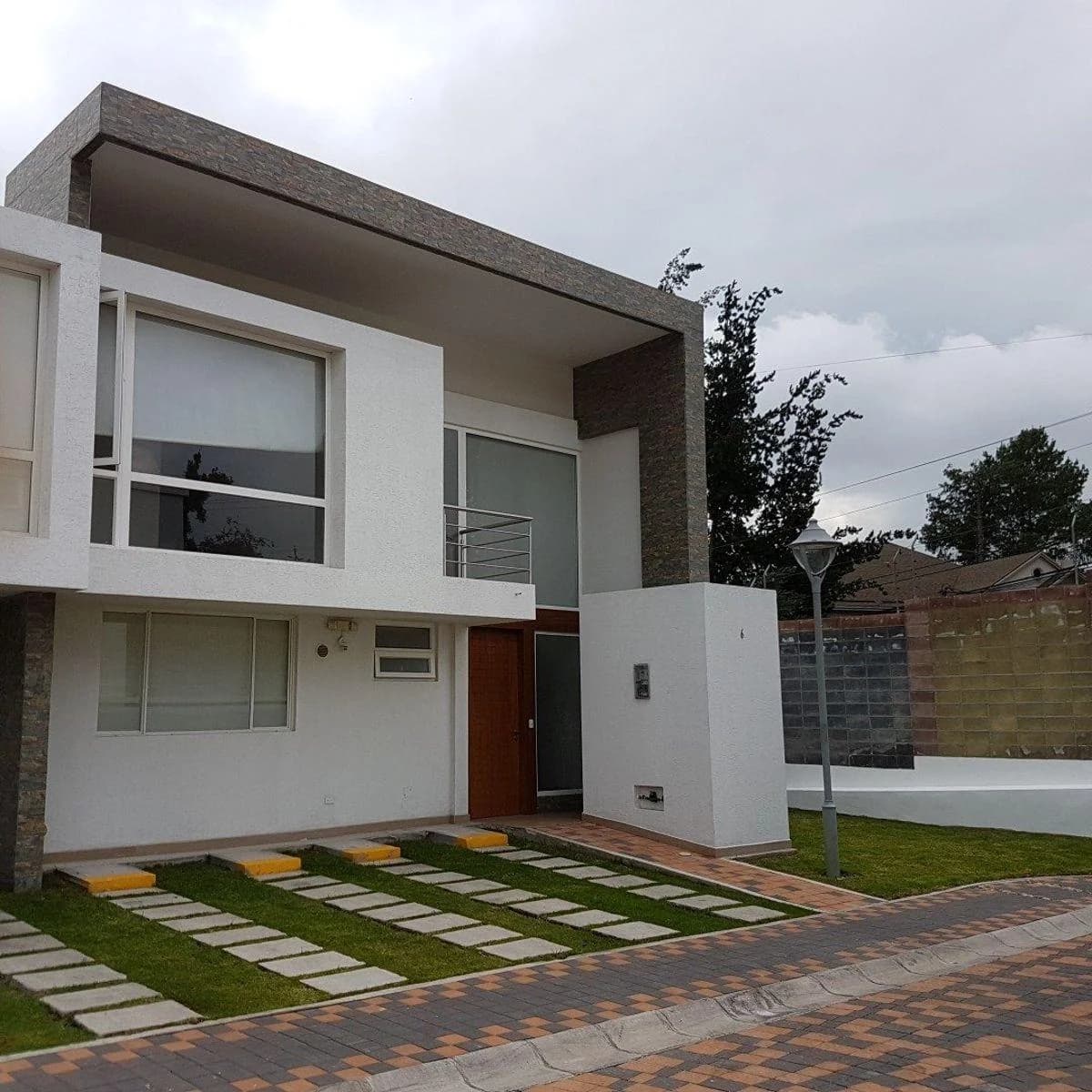 Venta Casa en Lola Quintana Armenia 2 — imagen 4