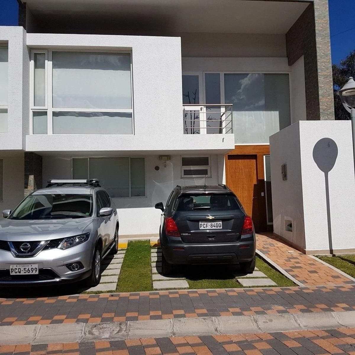 Venta Casa en Lola Quintana Armenia 2 — imagen 3