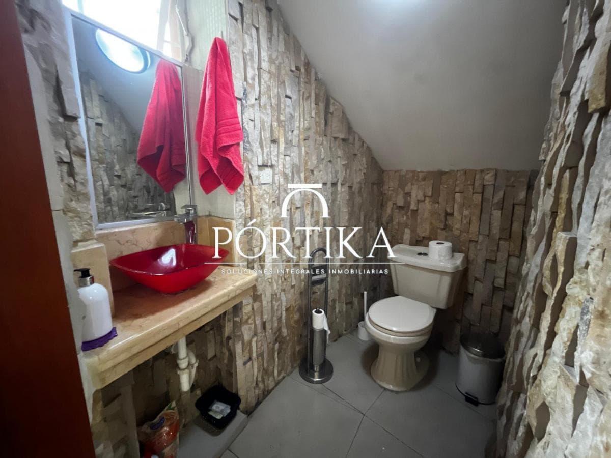 Venta Oficina / Suite Amoblada - Los Silos - Puerto Santa Ana, Guayas — imagen 3