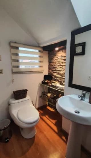 Casa en Amagasí — imagen 3