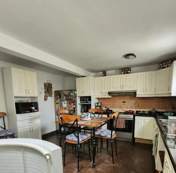 Casa en Amagasí — imagen 2
