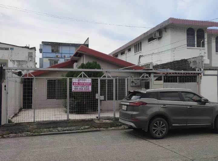 Casa en venta en Guayaquil, Guayas