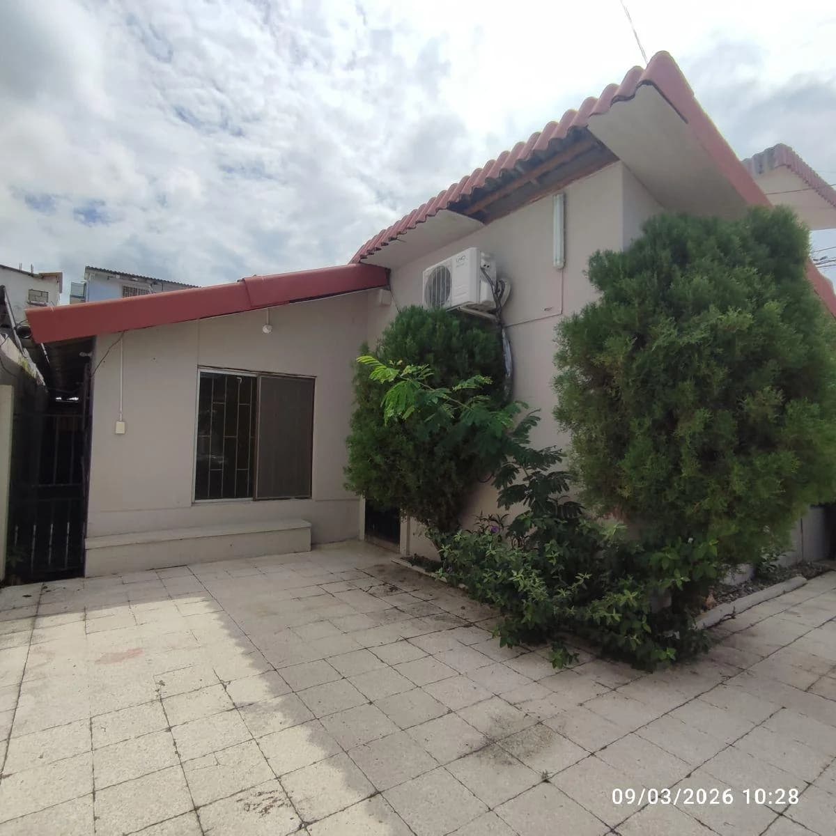 En Venta Casa Rentera en Urdesa, Norte, Guayas — imagen 5