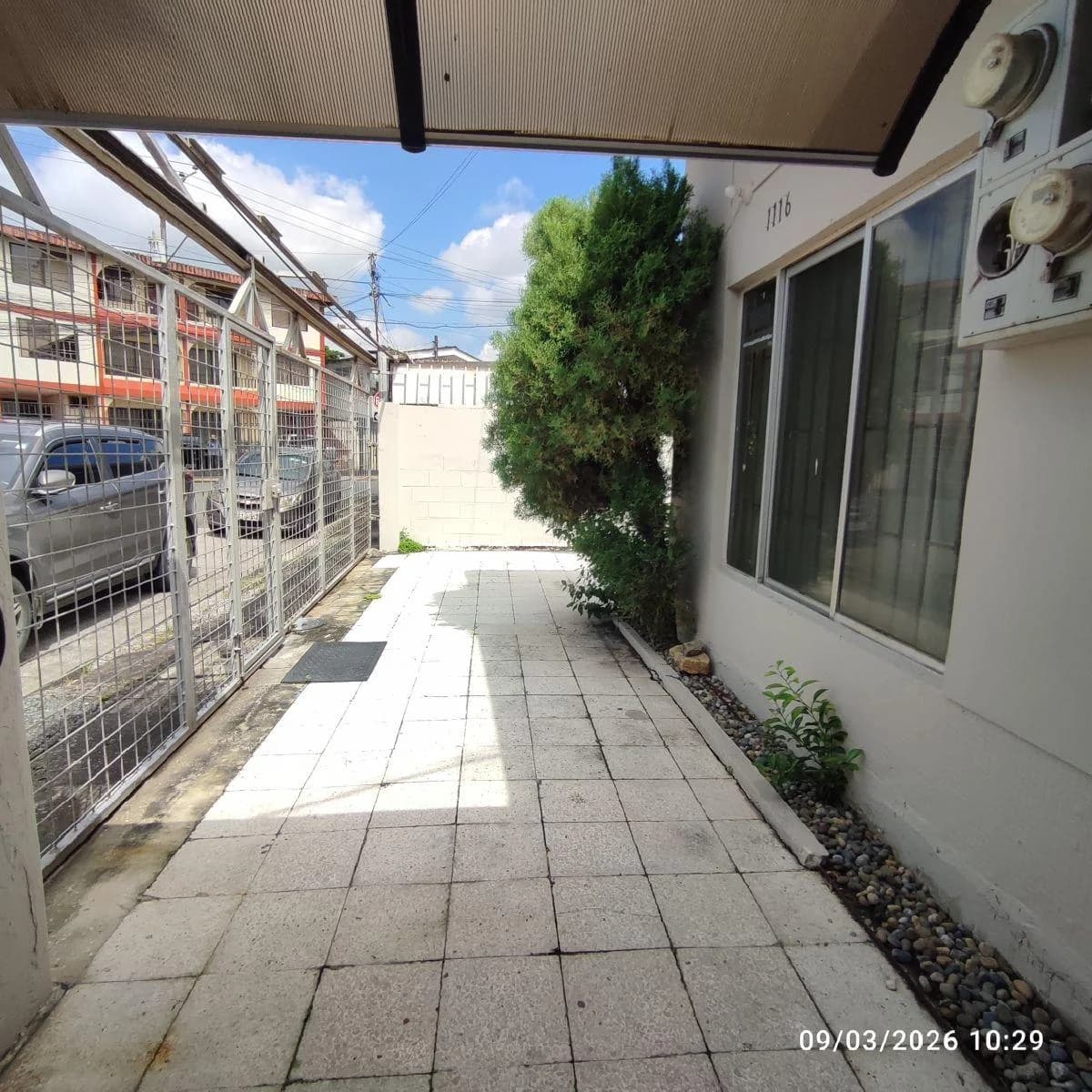 En Venta Casa Rentera en Urdesa, Norte, Guayas — imagen 4