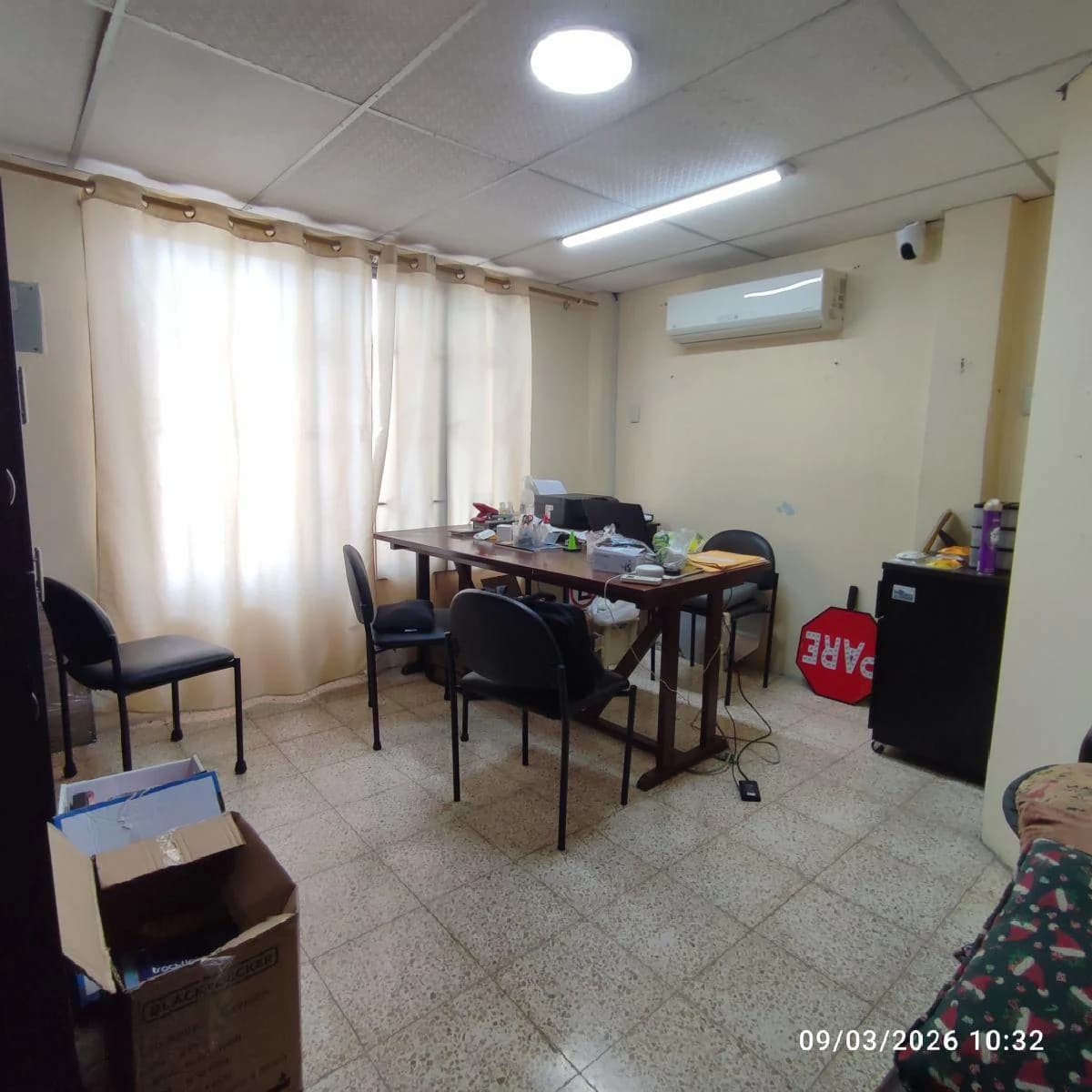 En Venta Casa Rentera en Urdesa, Norte, Guayas — imagen 3