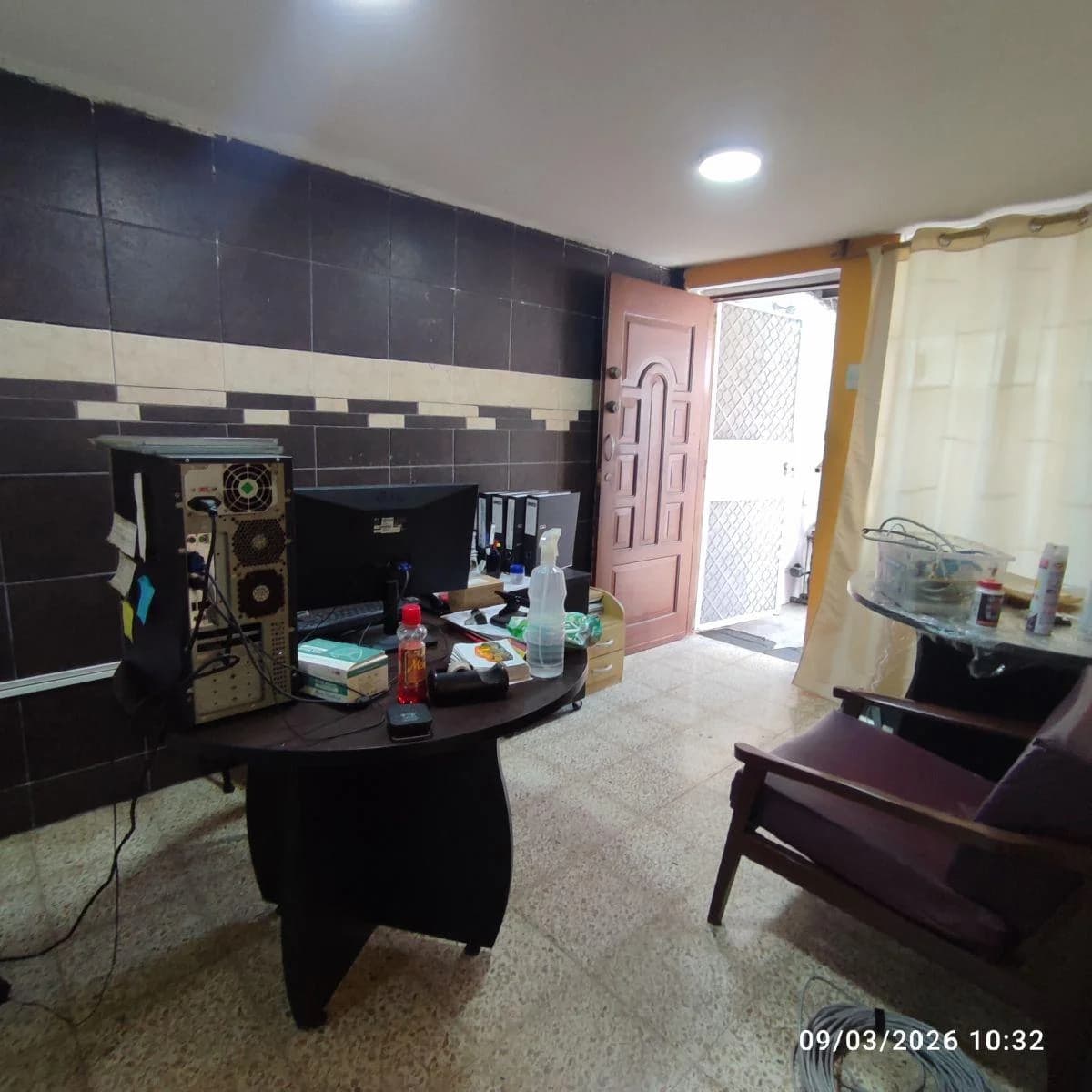 En Venta Casa Rentera en Urdesa, Norte, Guayas — imagen 2